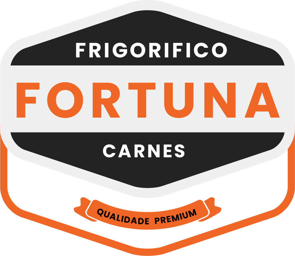 Frigorifico Fortuna